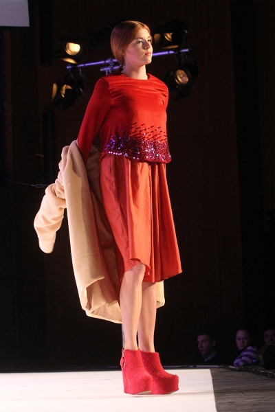 Fahmoda2013   089.jpg